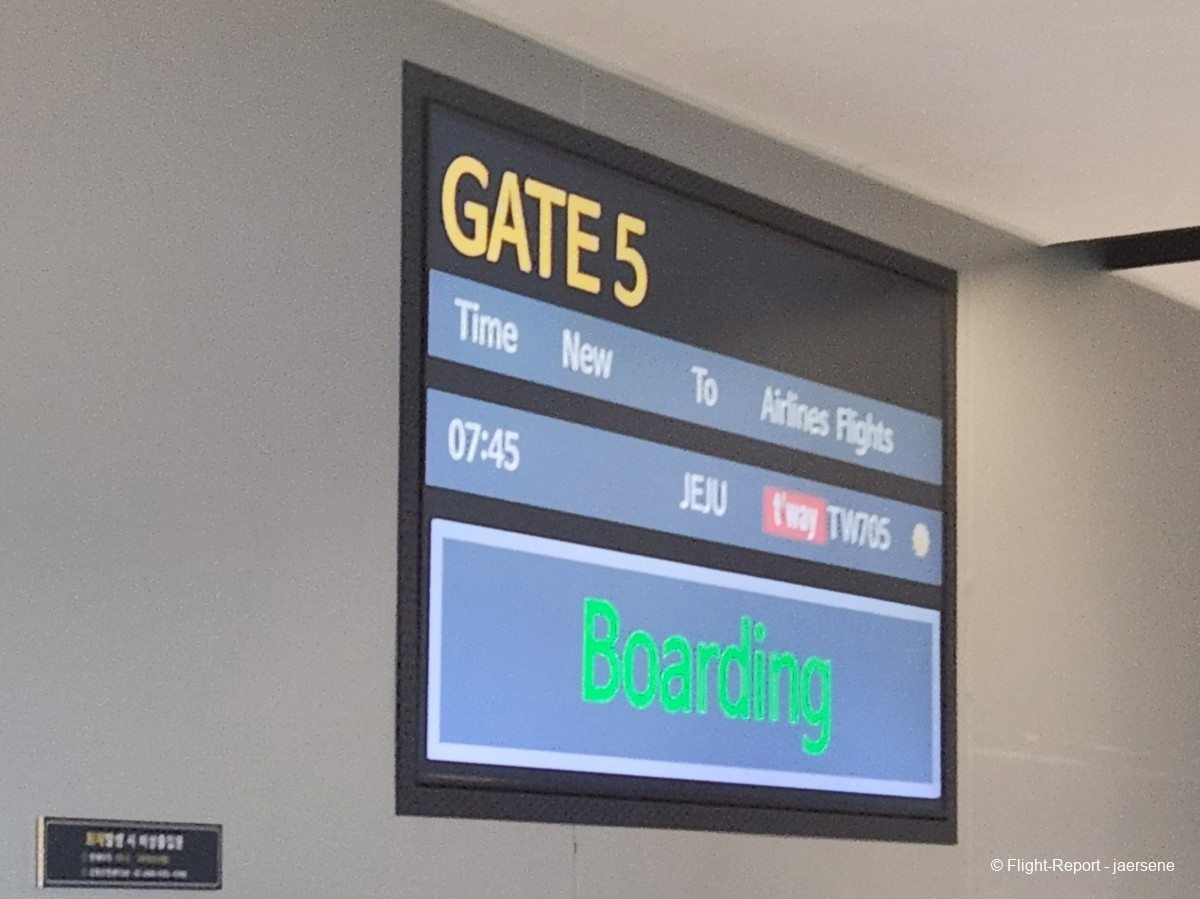 photo 20250325_071400