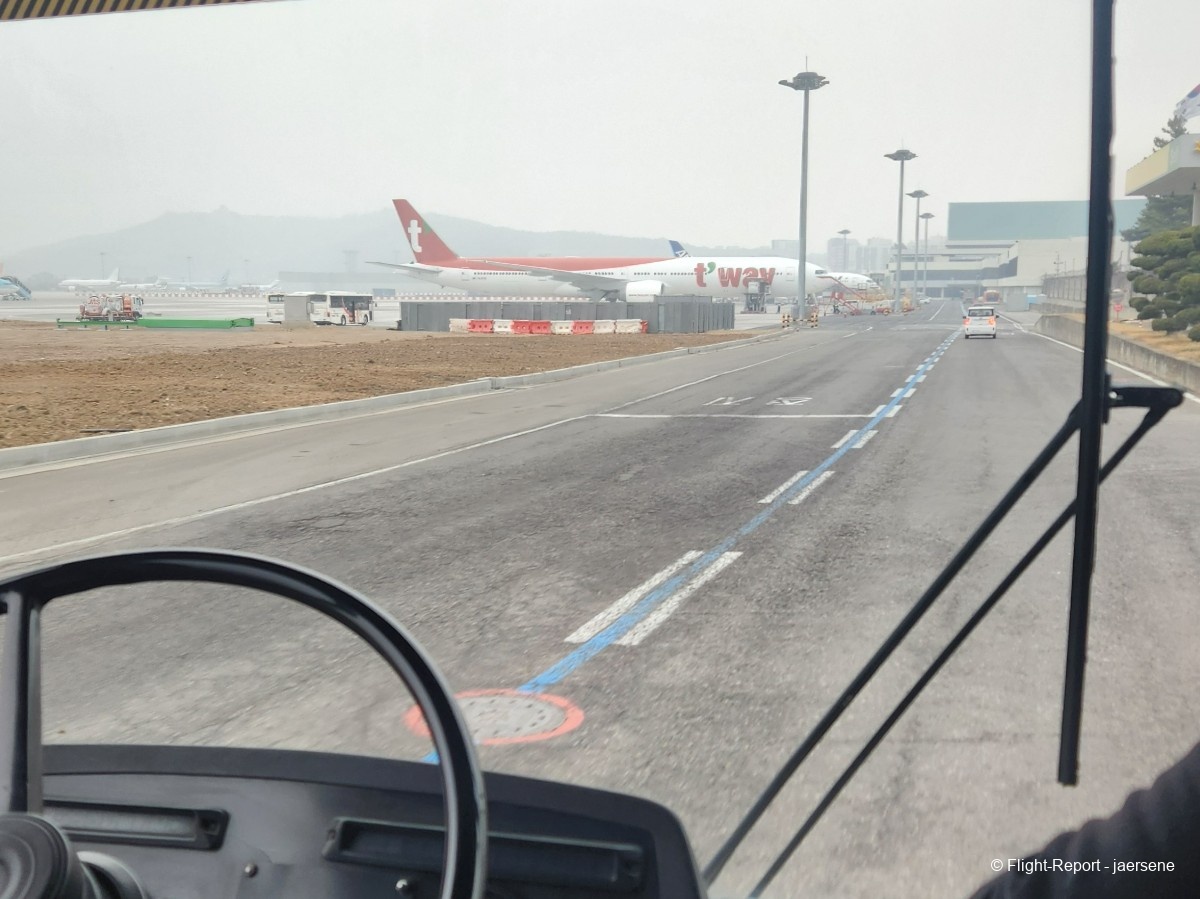 photo 20250325_071835