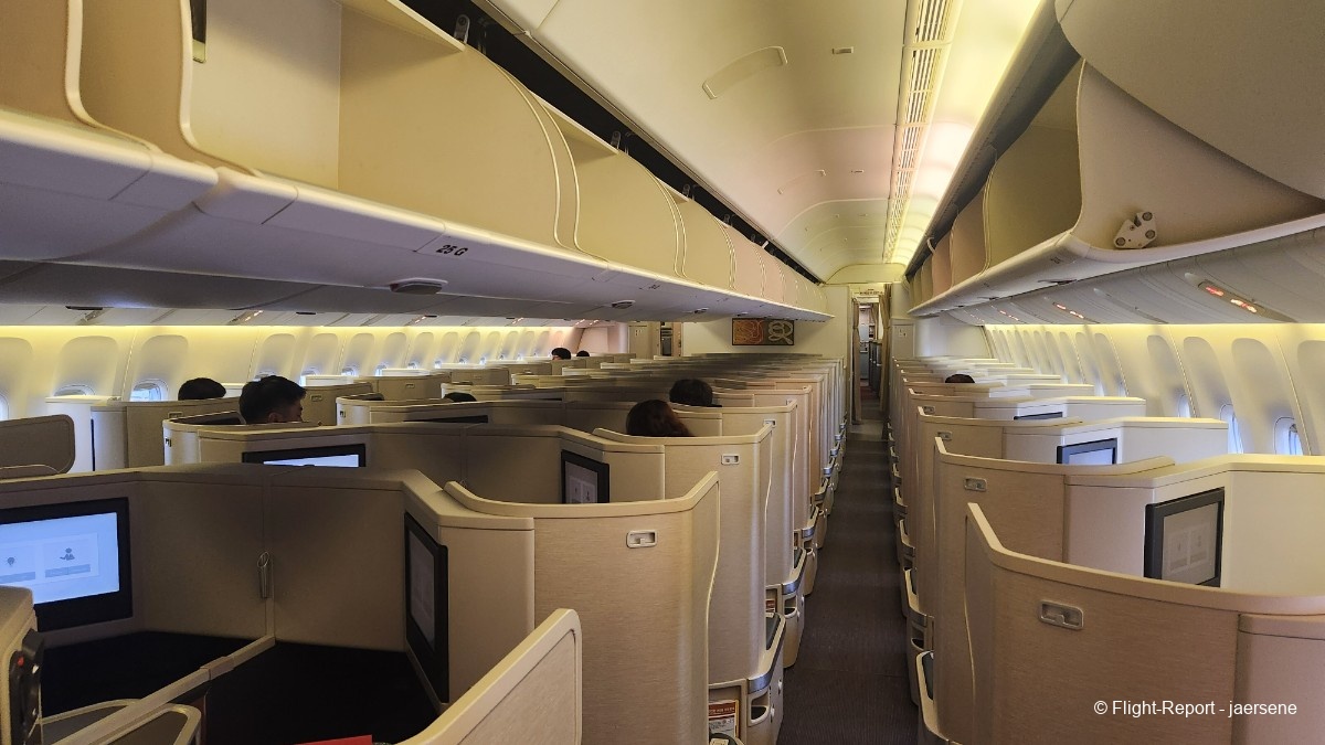 photo 20250325_072320