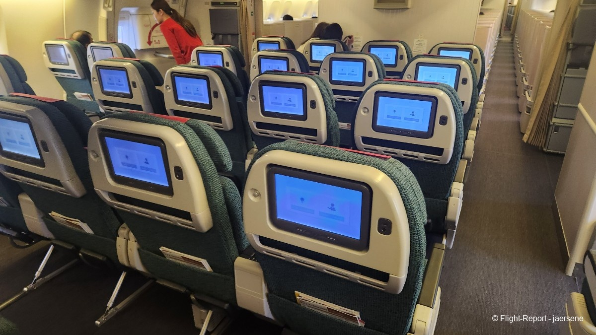 photo 20250325_072327