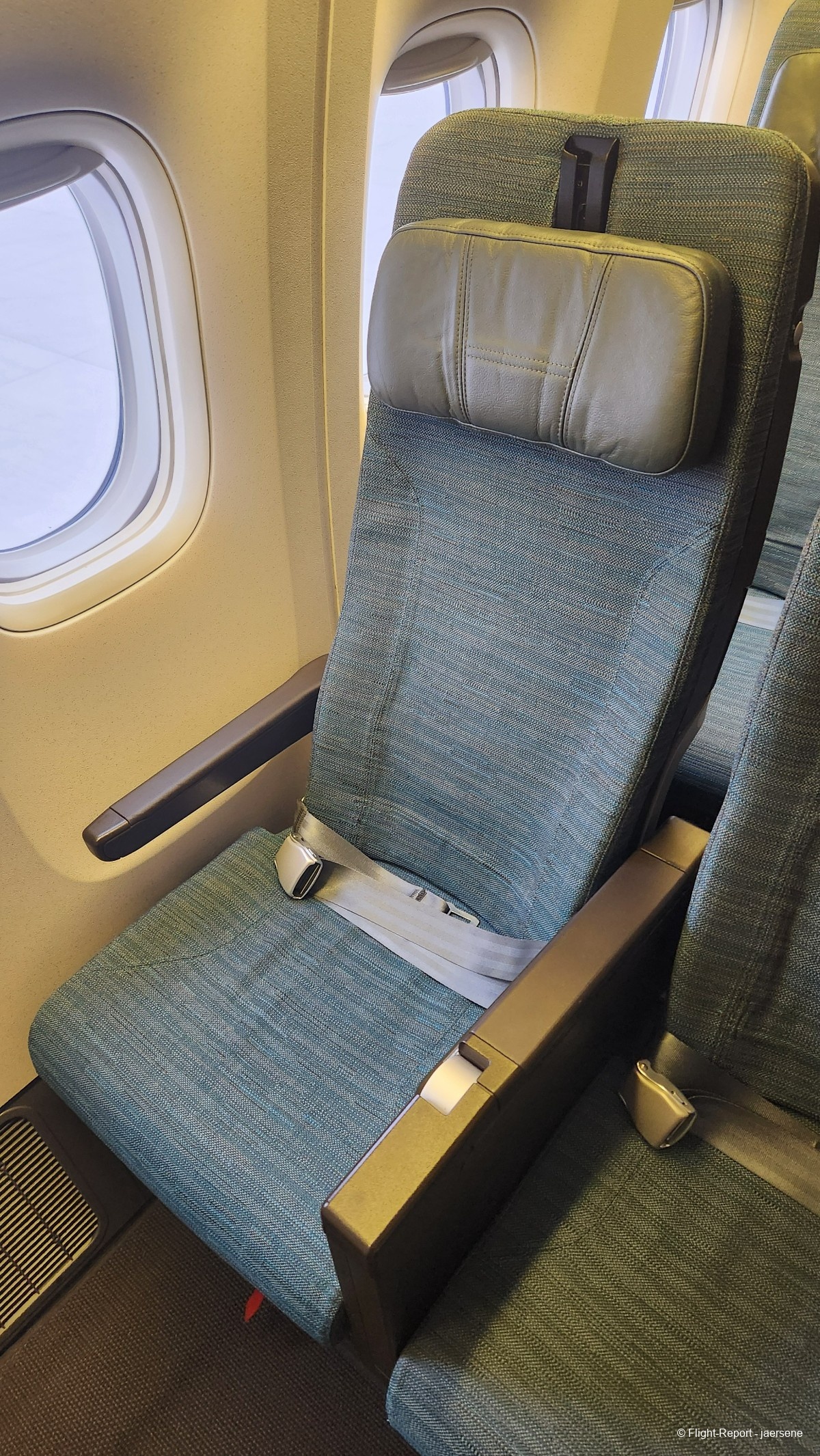 photo 20250325_072344