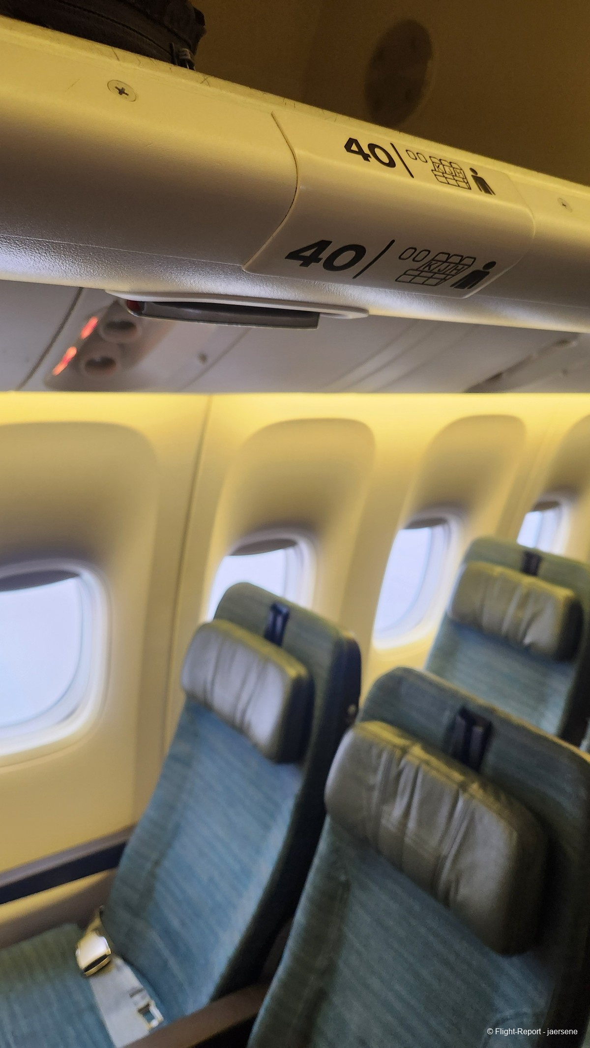 photo 20250325_072614