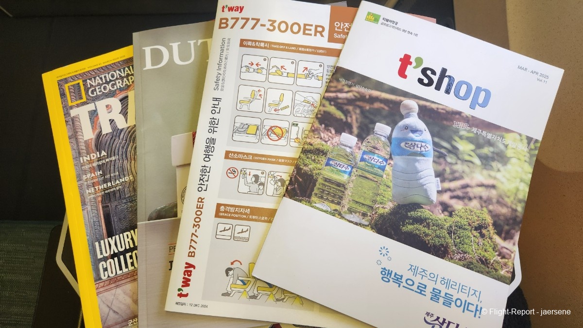 photo 20250325_072801