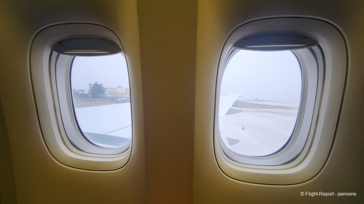 photo 20250325_073115