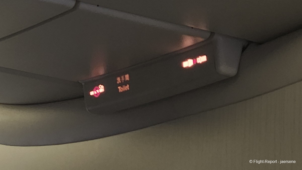 photo 20250325_073605