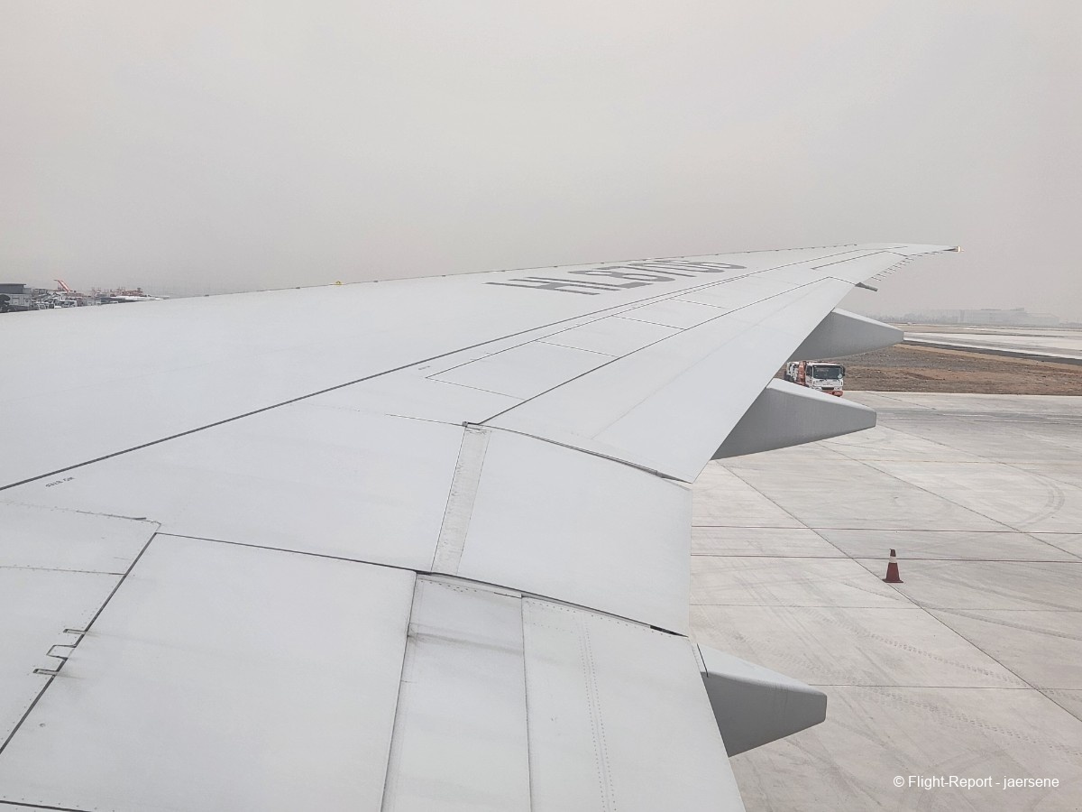 photo 20250325_073948