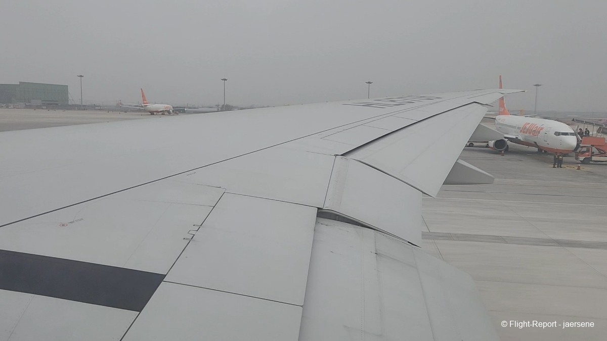 photo 20250325_0752461