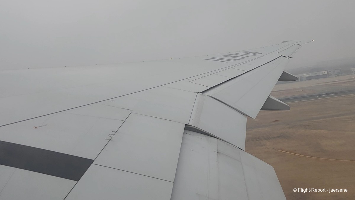 photo 20250325_0752462