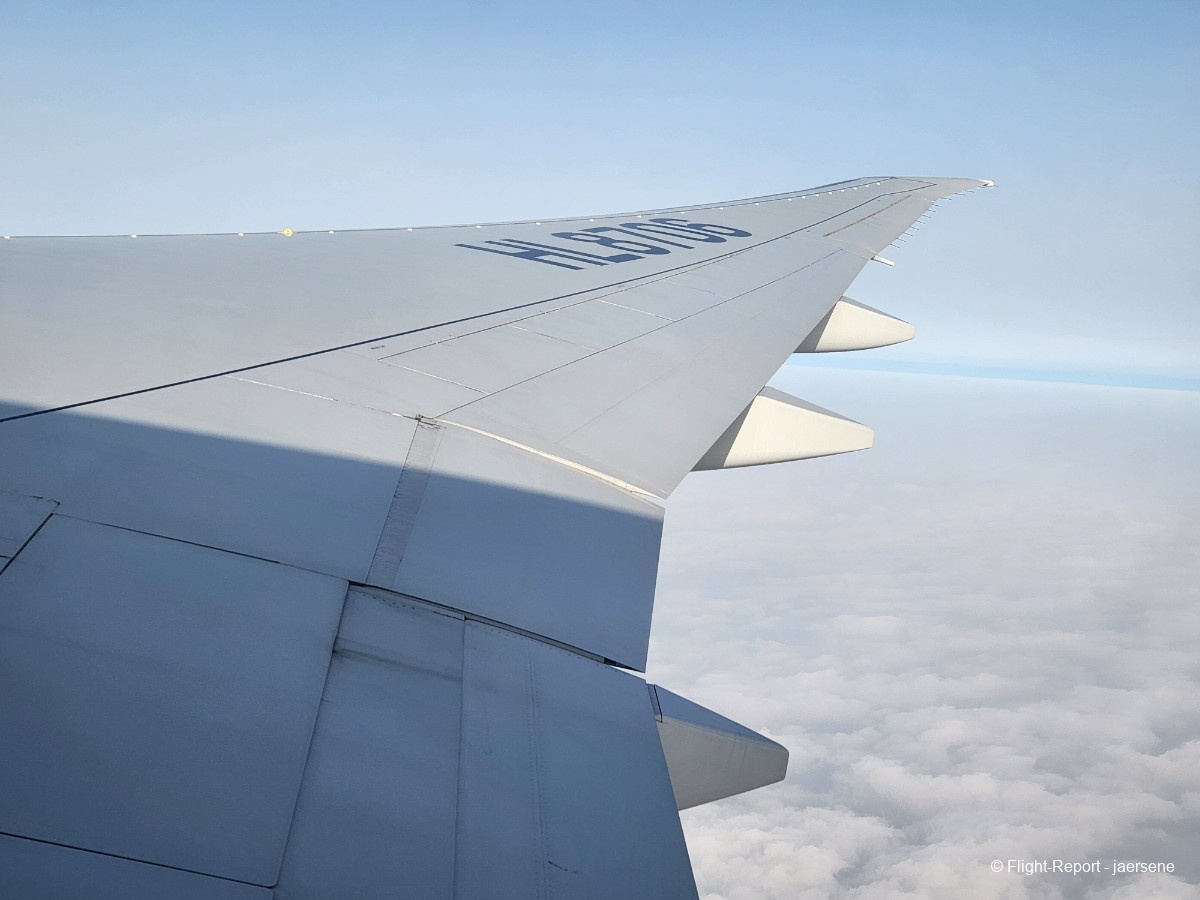 photo 20250325_081257