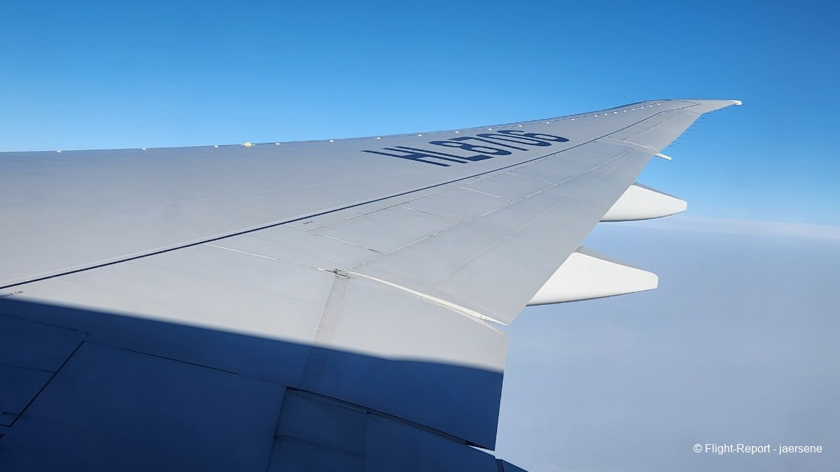 photo 20250325_081819