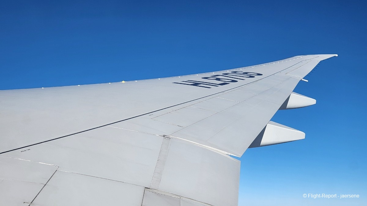 photo 20250325_081918