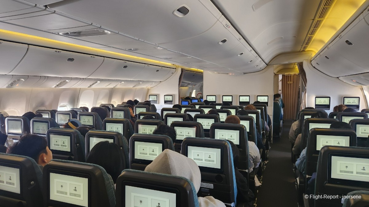 photo 20250325_082436