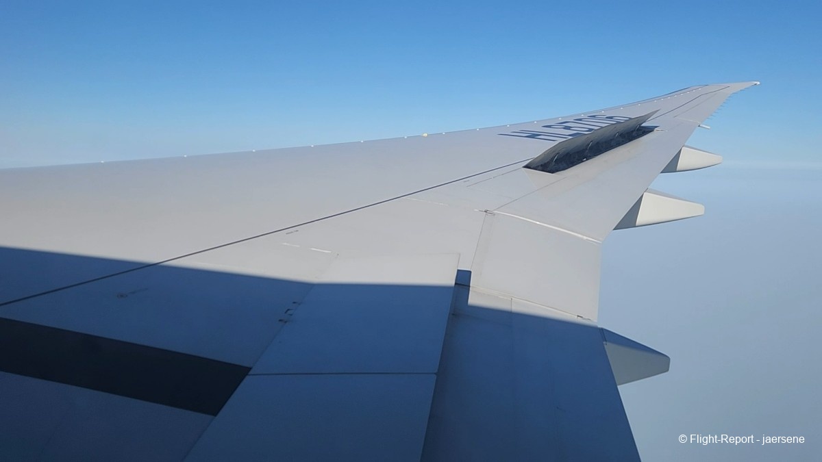 photo 20250325_084152