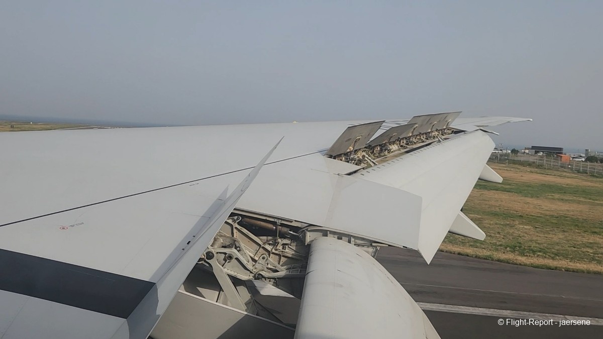 photo 20250325_0841522