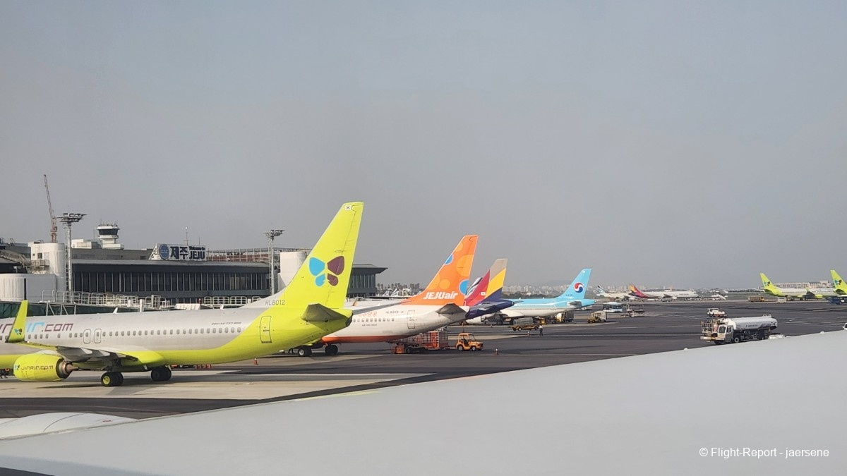 photo 20250325_090112