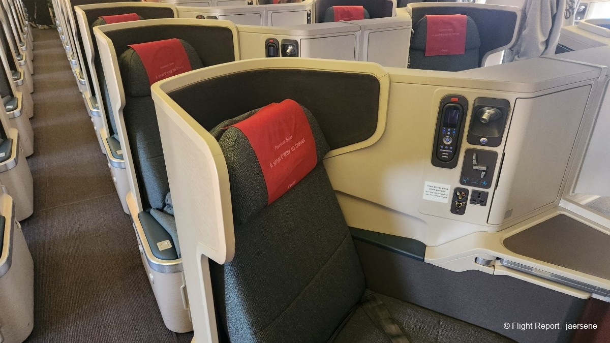 photo 20250325_094635