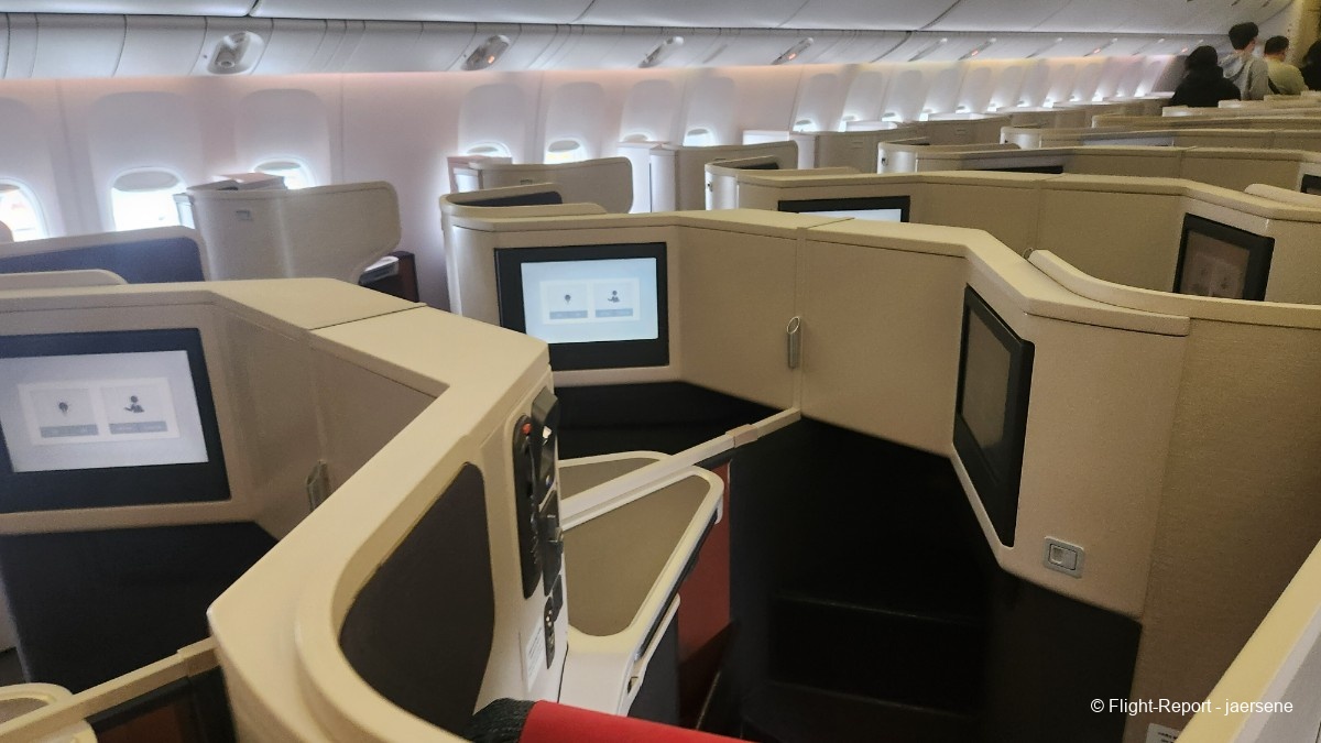 photo 20250325_113118