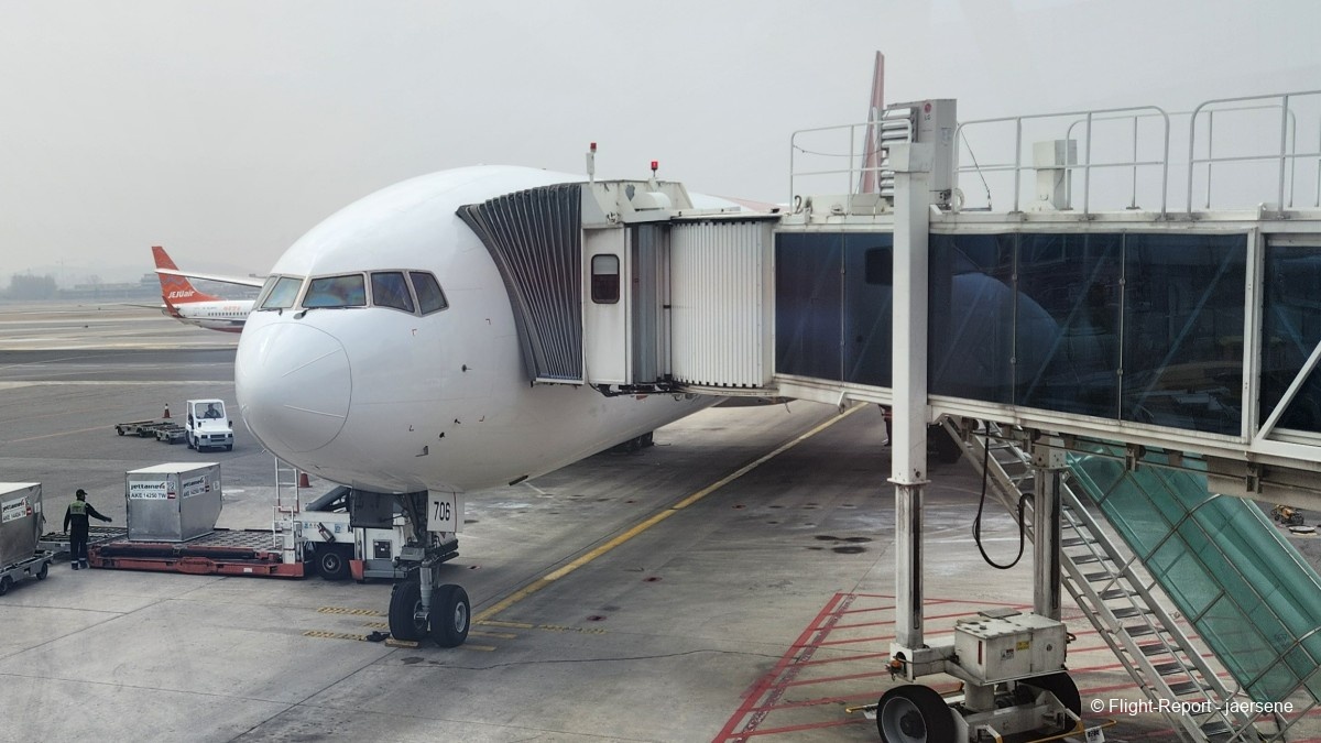 photo 20250325_113316