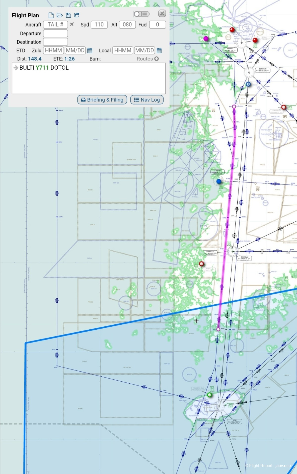 photo screenshot_20250325_015856_chrome