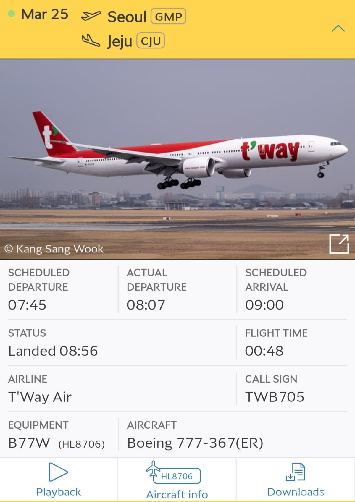 photo screenshot_20250325_091202_flightradar24