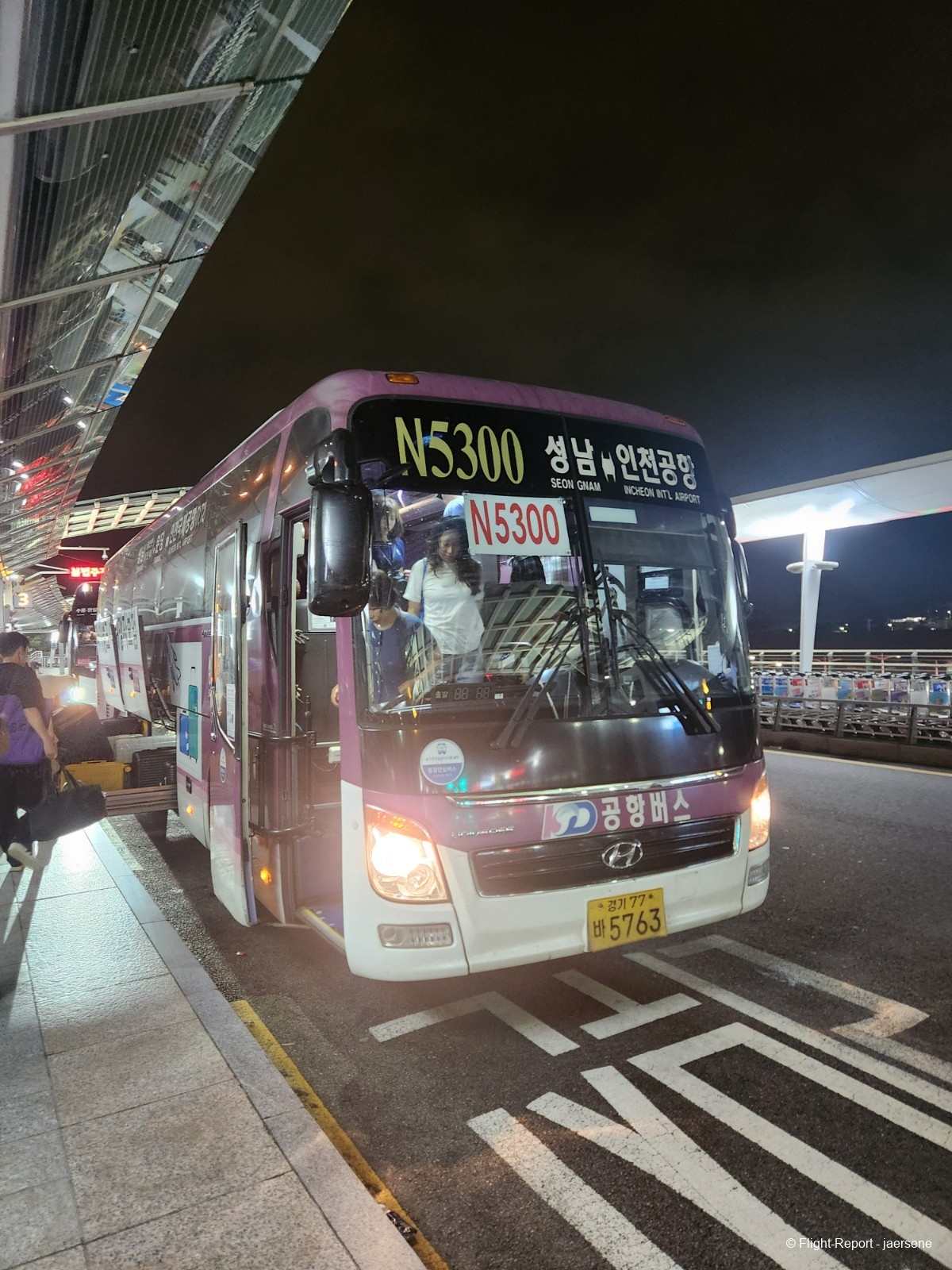 photo 20250705_031029