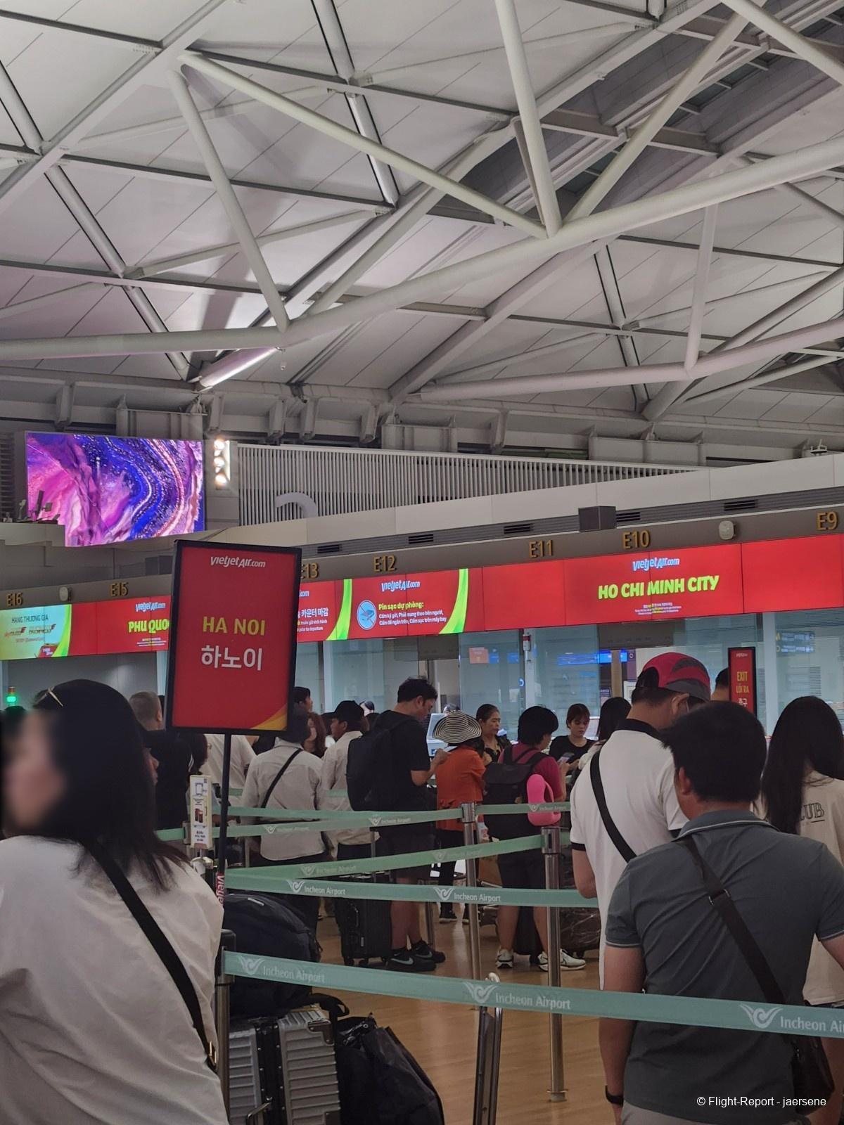 photo 20250705_031224-56280