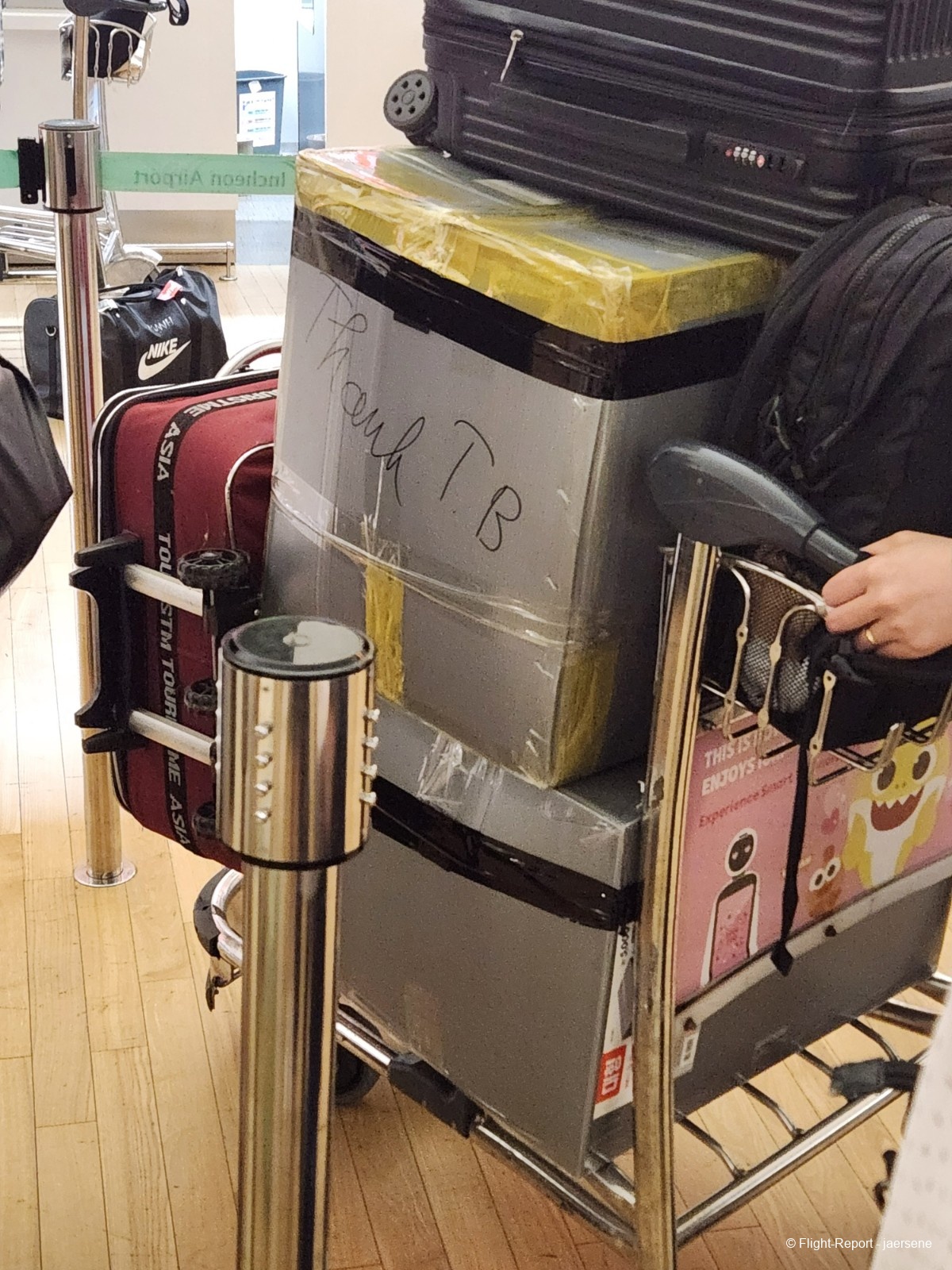 photo 20250705_034224