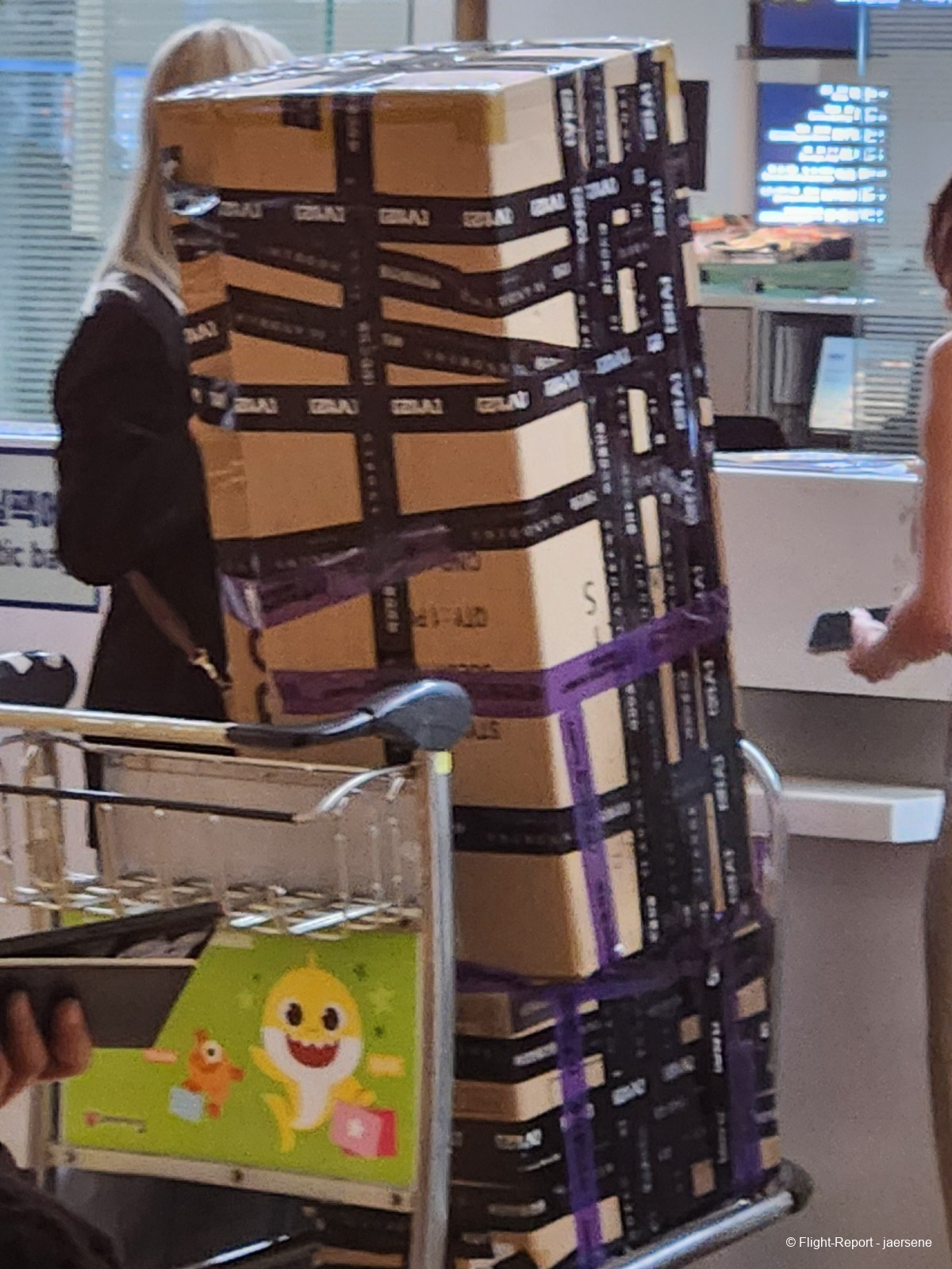 photo 20250705_034245