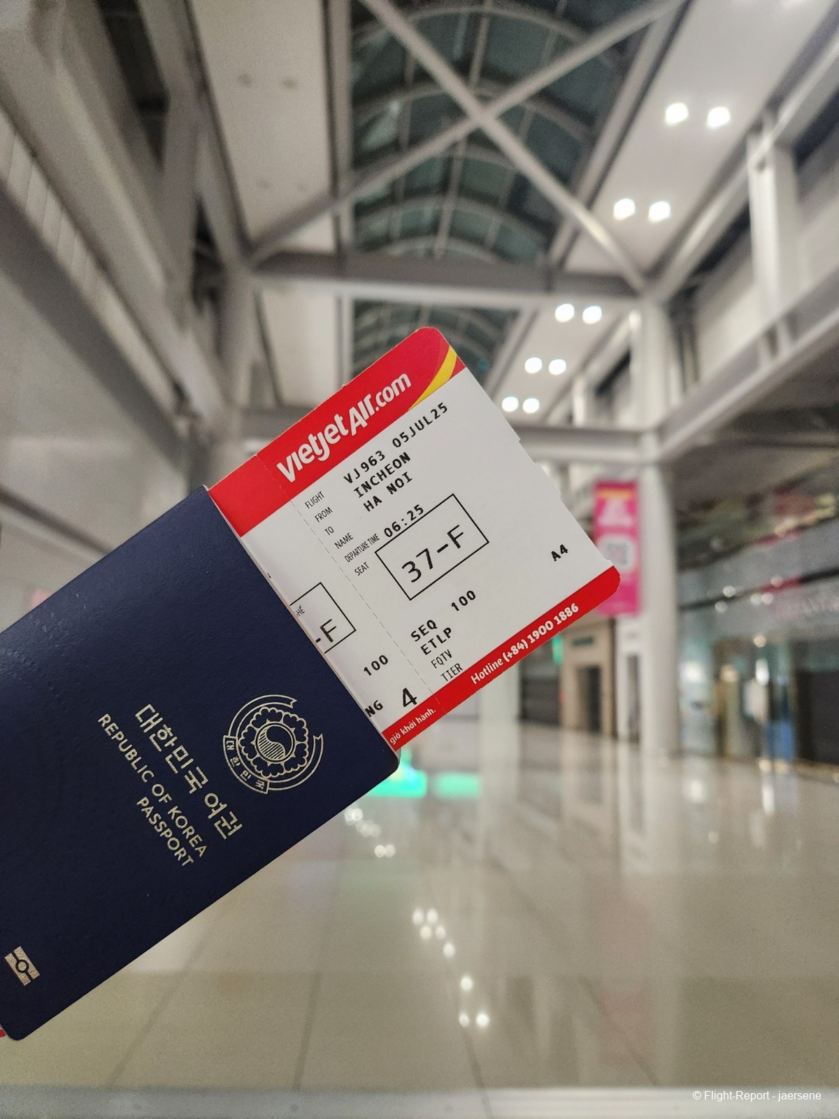 photo 20250705_041017