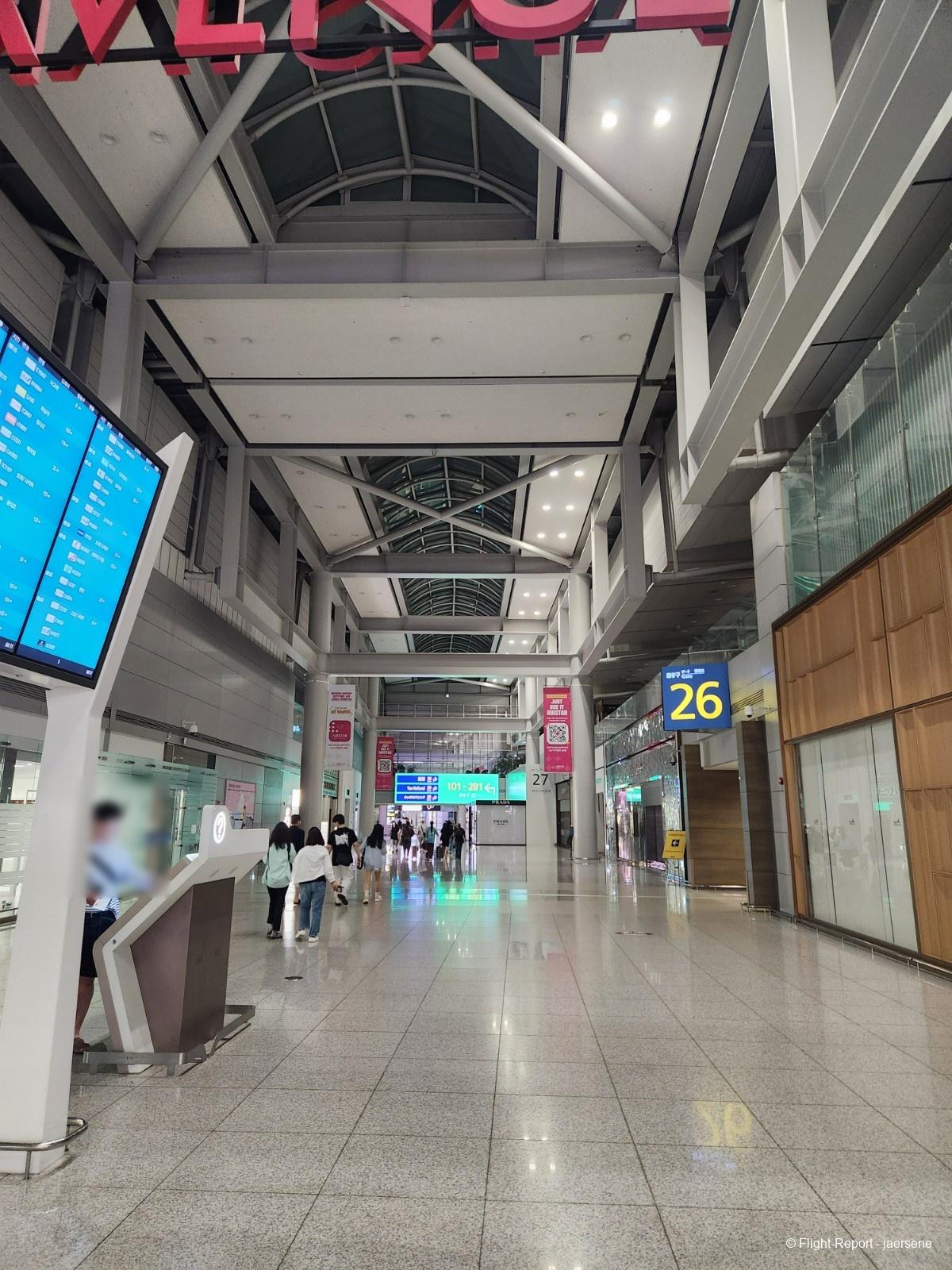 photo 20250705_041112-13973