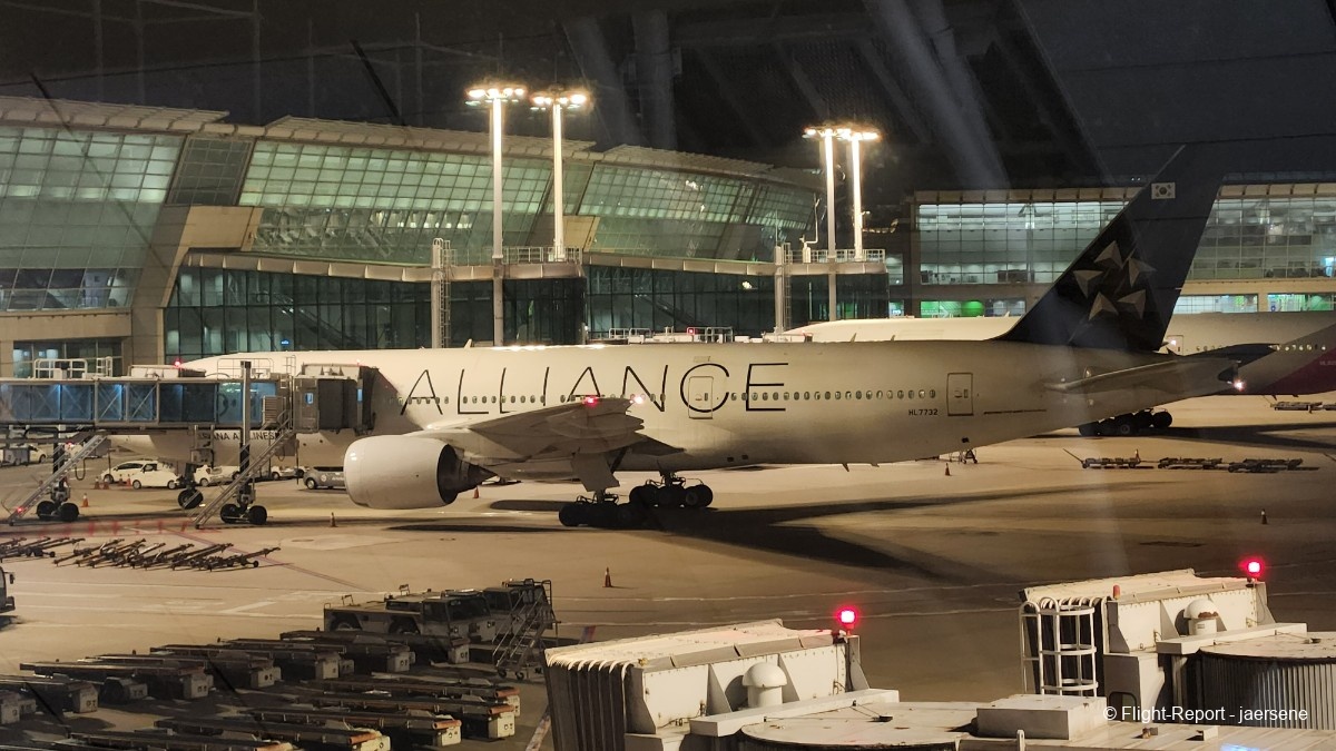 photo 20250705_041528