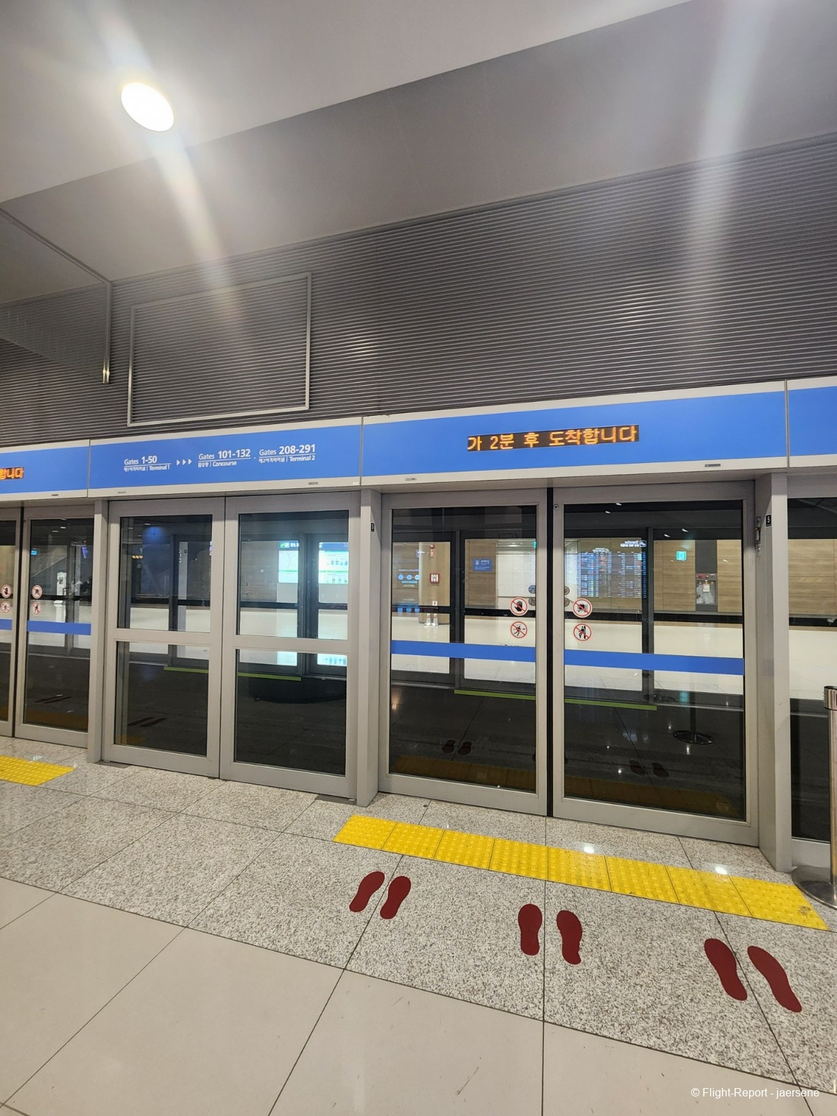 photo 20250705_050423