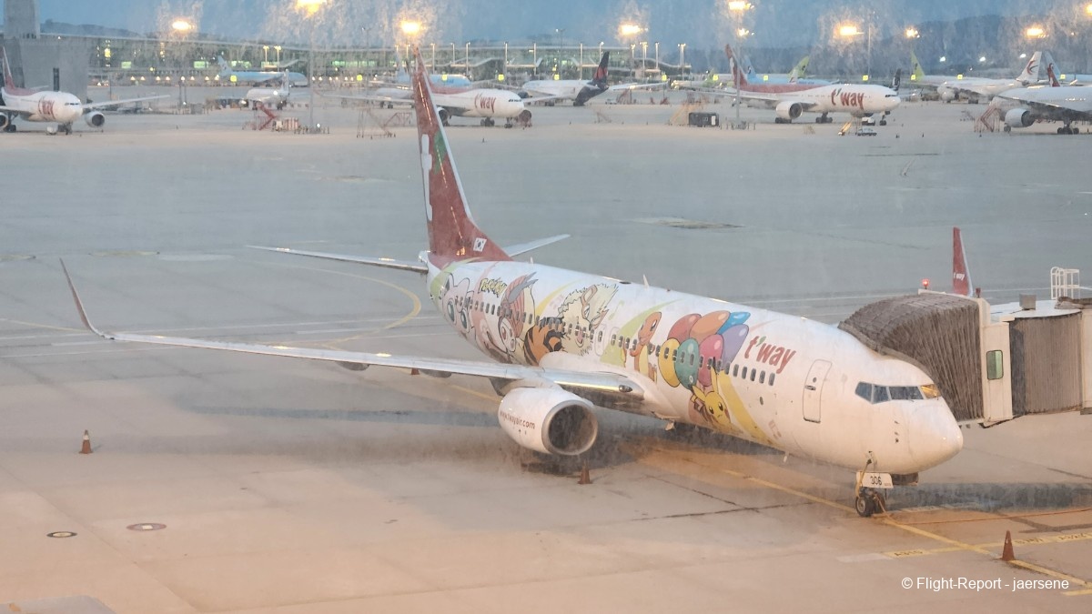 photo 20250705_051505