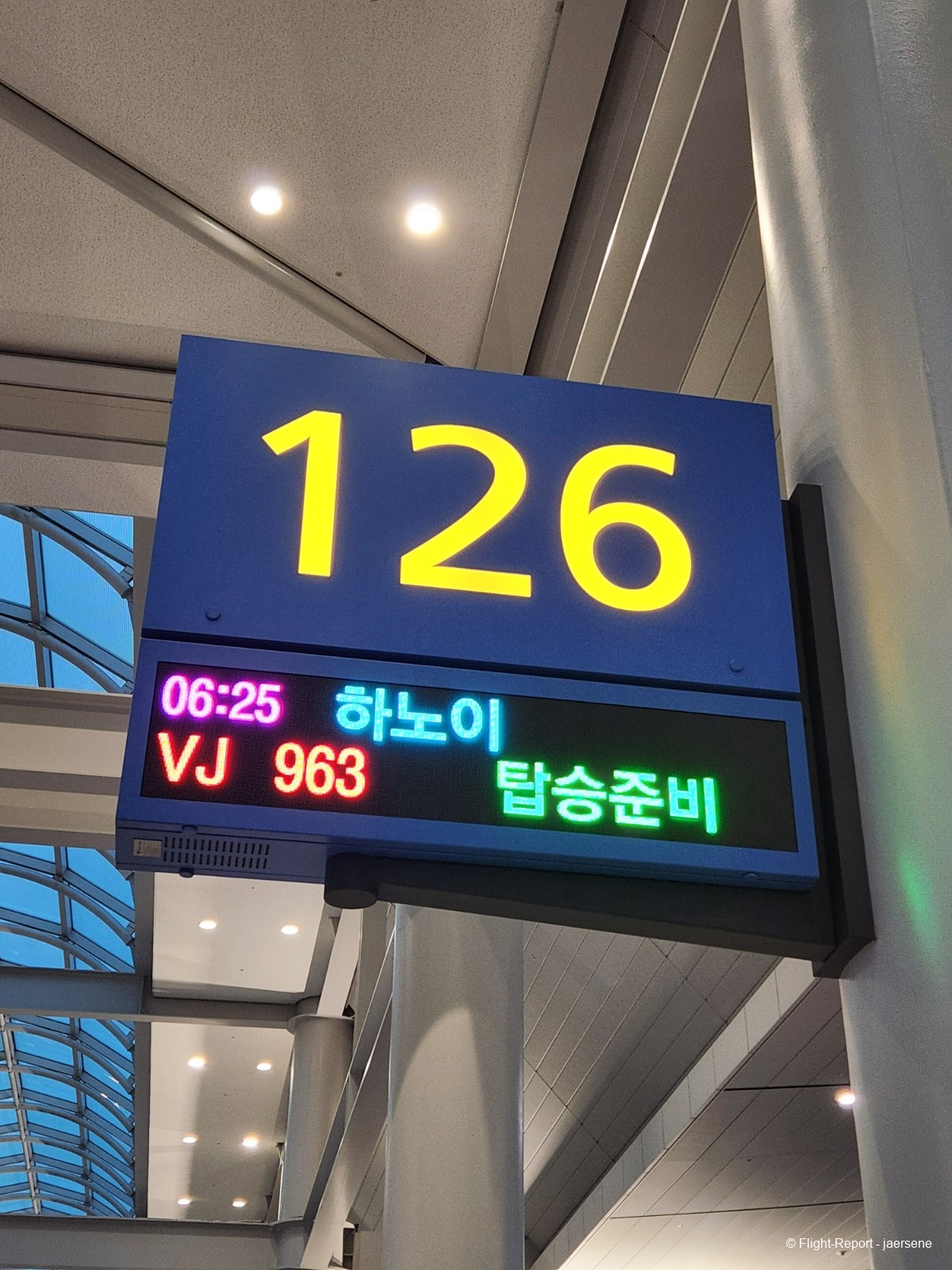 photo 20250705_052215