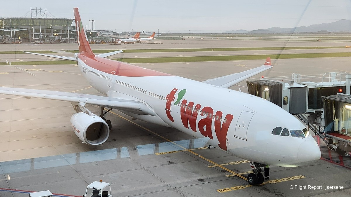 photo 20250705_052454