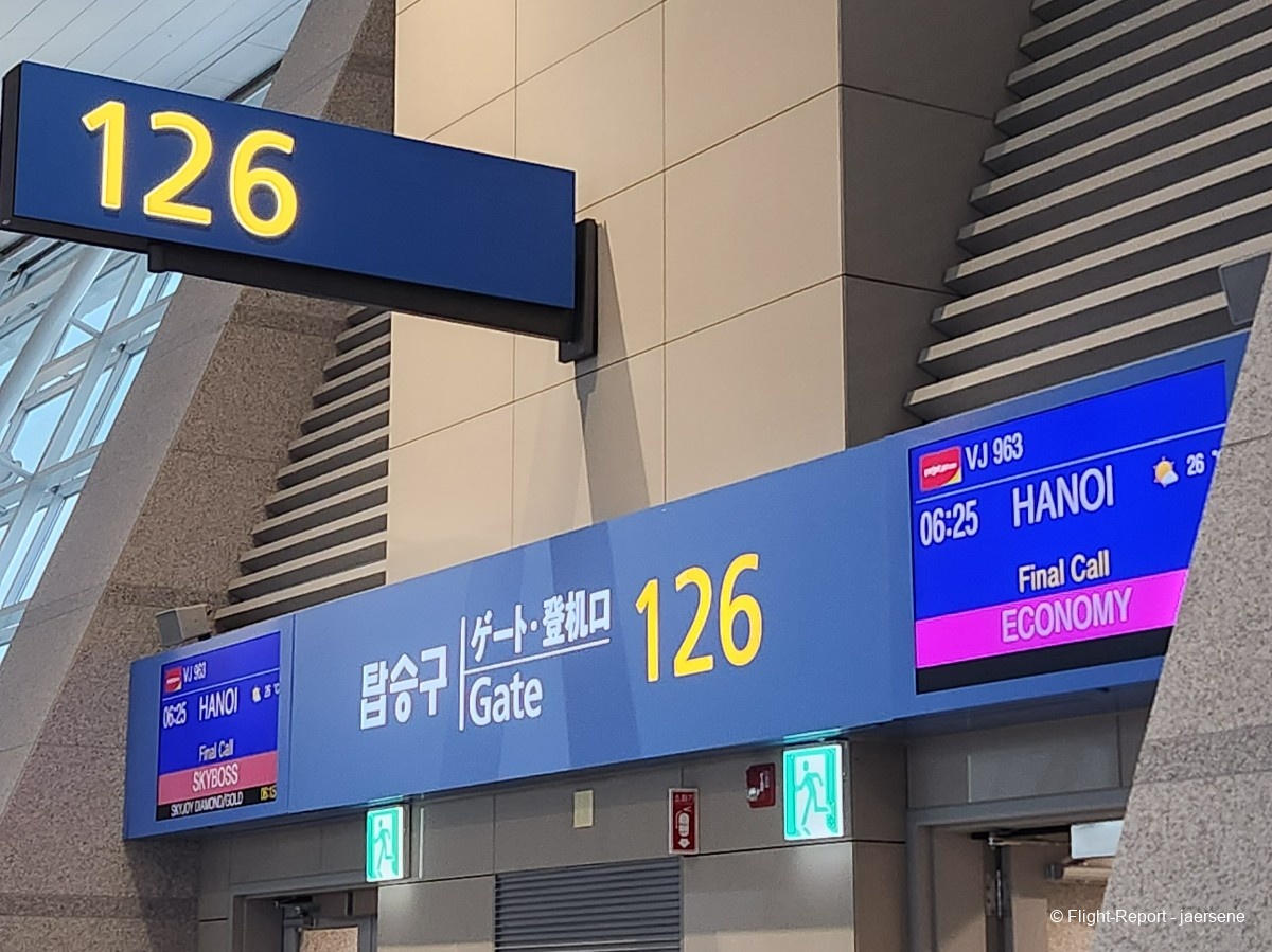 photo 20250705_061520