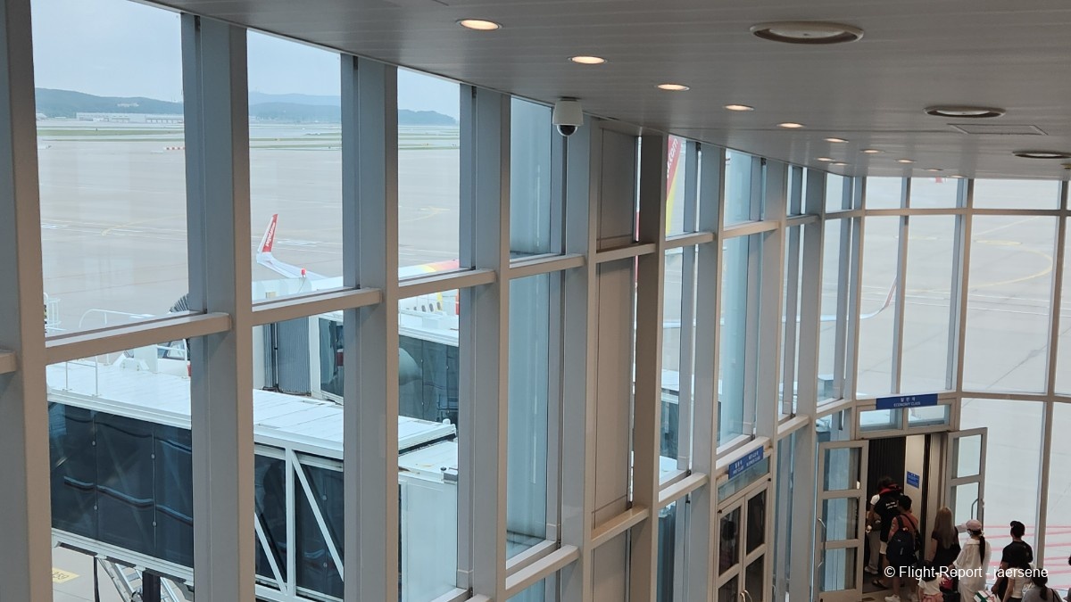 photo 20250705_061616