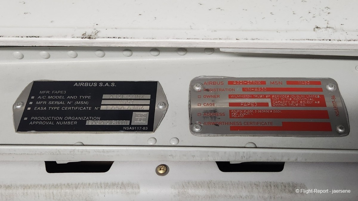 photo 20250705_062251