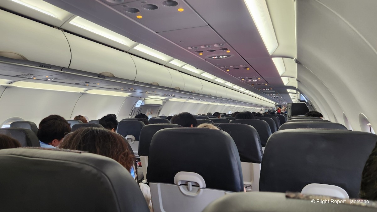 photo 20250705_063625