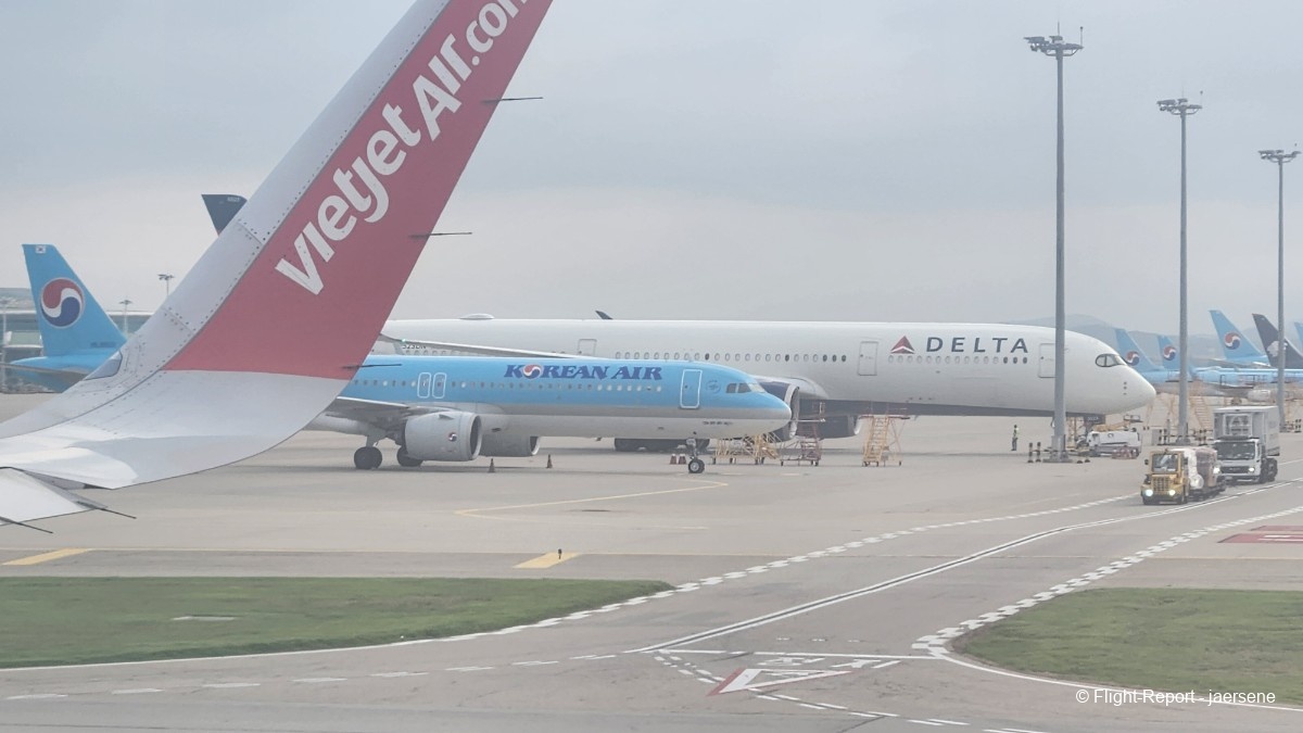 photo 20250705_064947