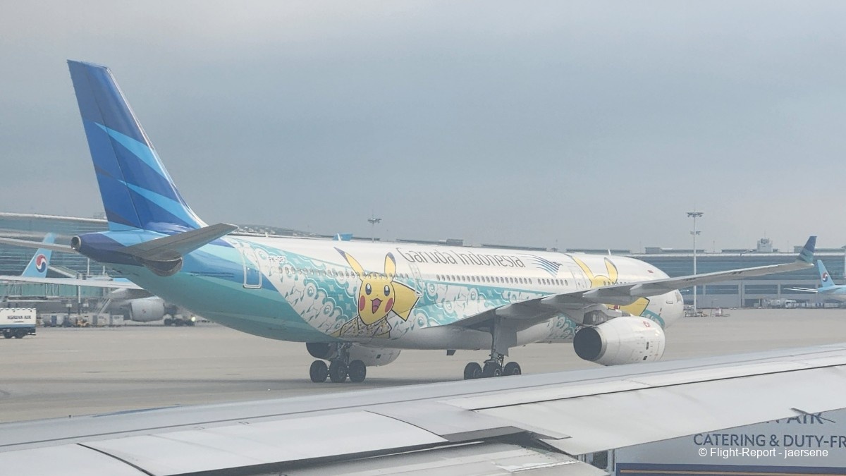 photo 20250705_065043