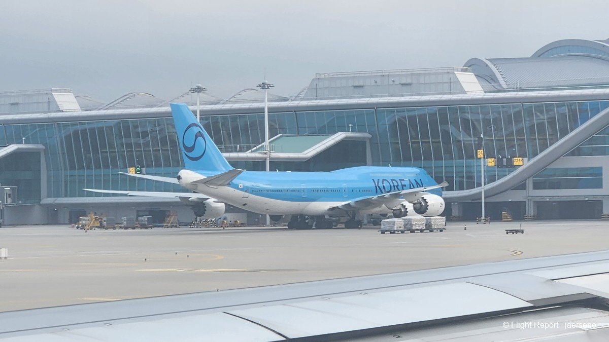 photo 20250705_065142