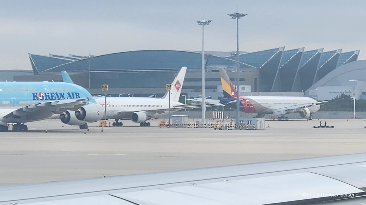 photo 20250705_065247