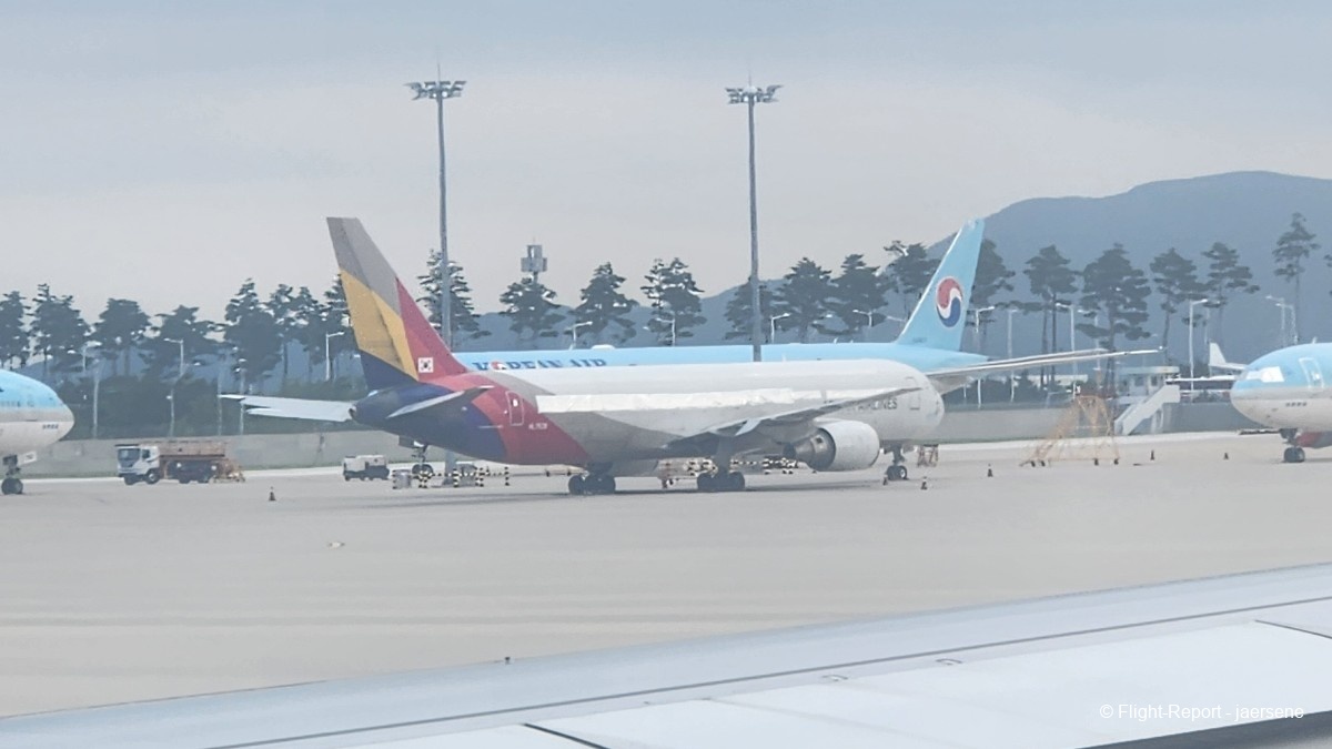 photo 20250705_065315