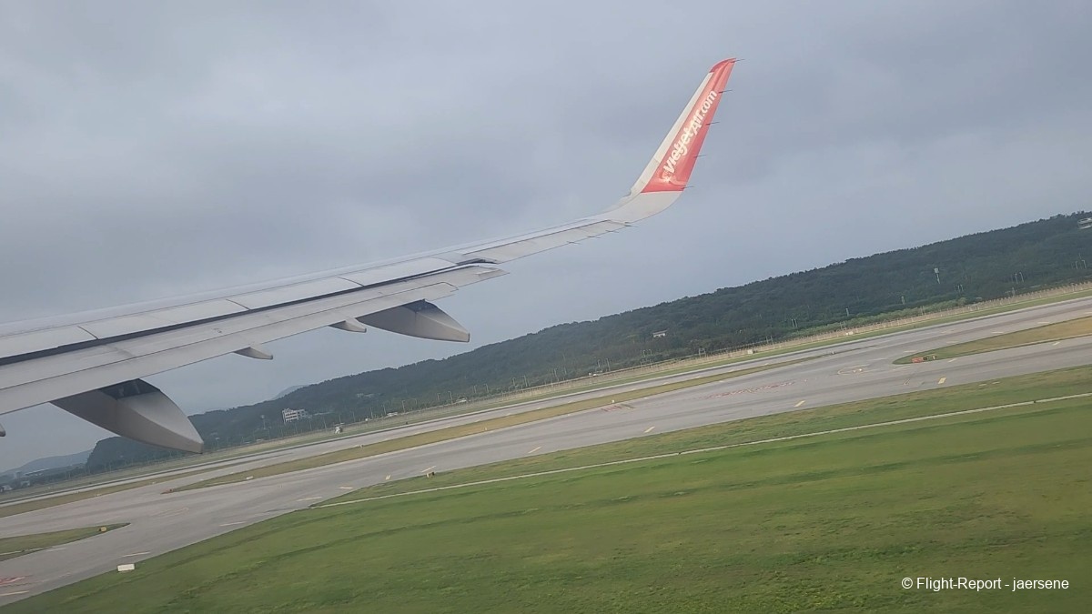 photo 20250705_065354