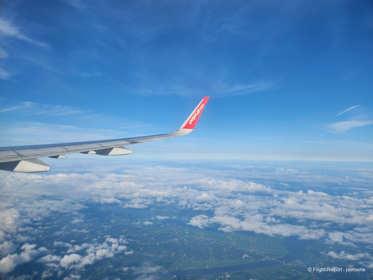 photo 20250705_070144