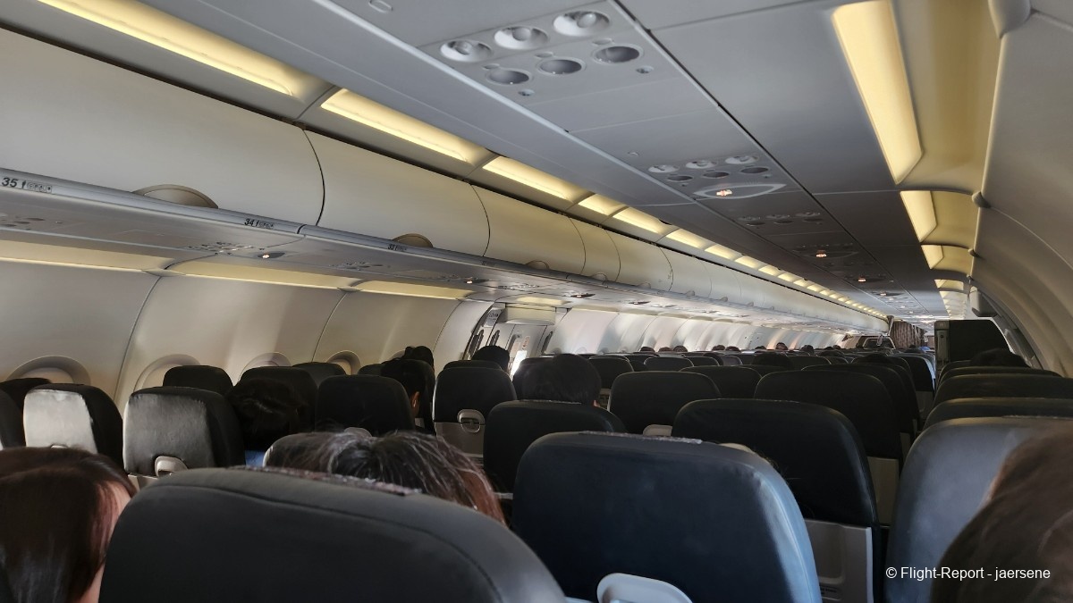 photo 20250705_070452