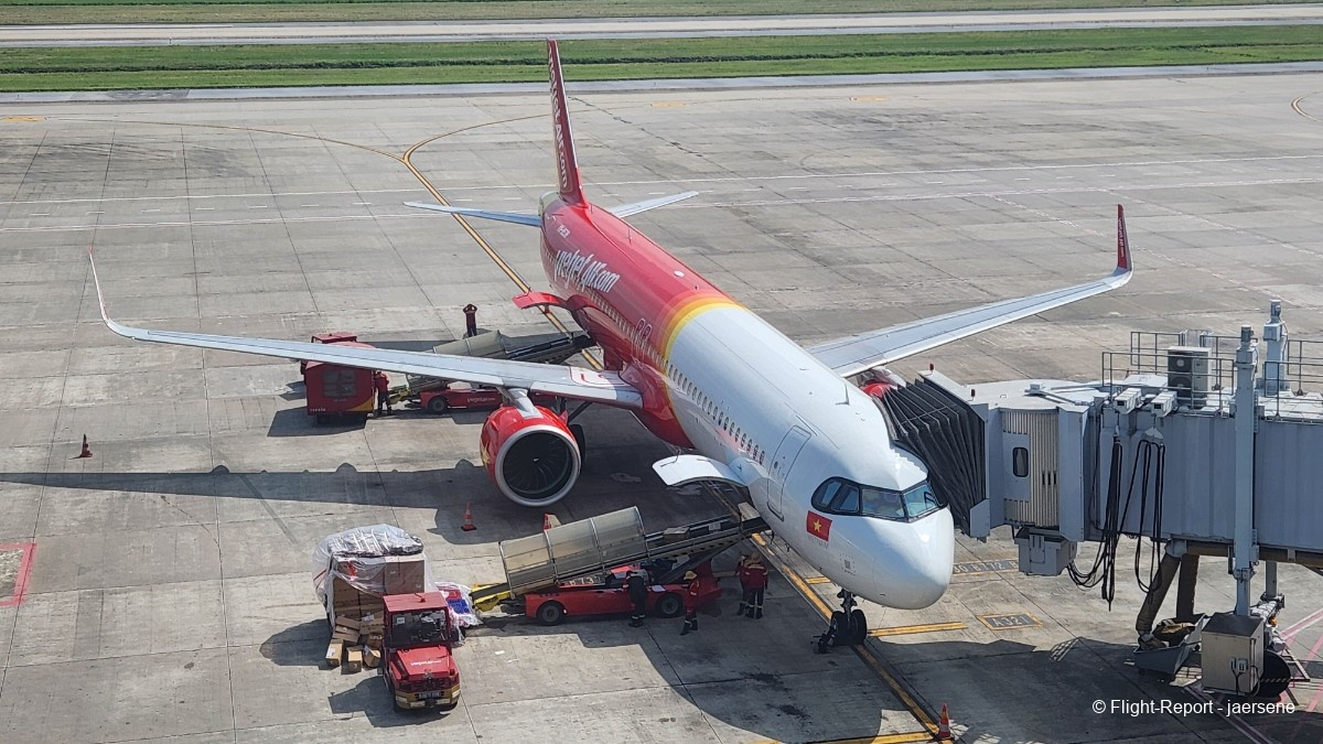 photo 20250705_092030