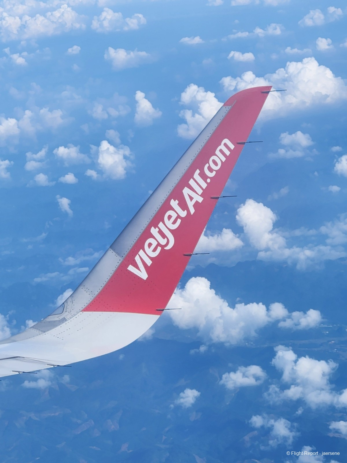 photo 20250705_102053