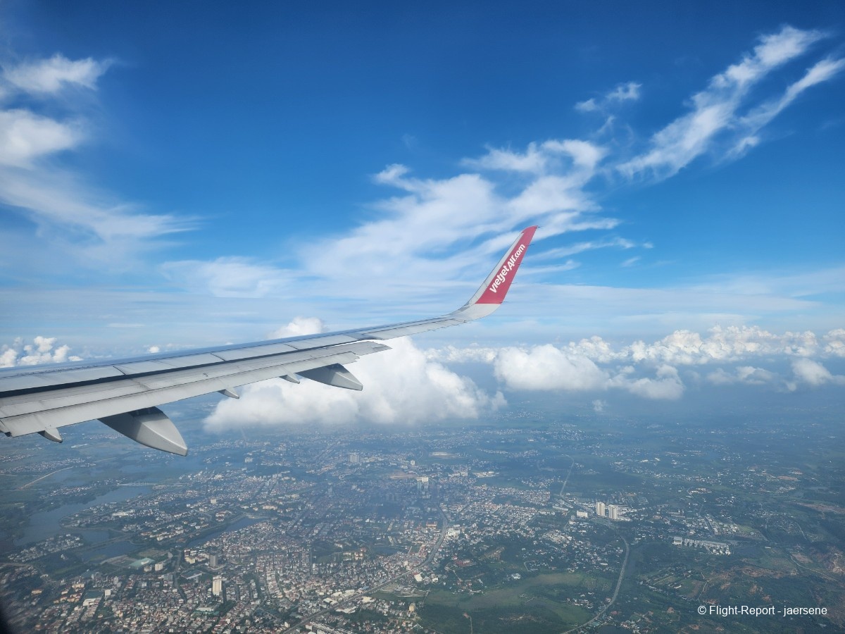 photo 20250705_103038